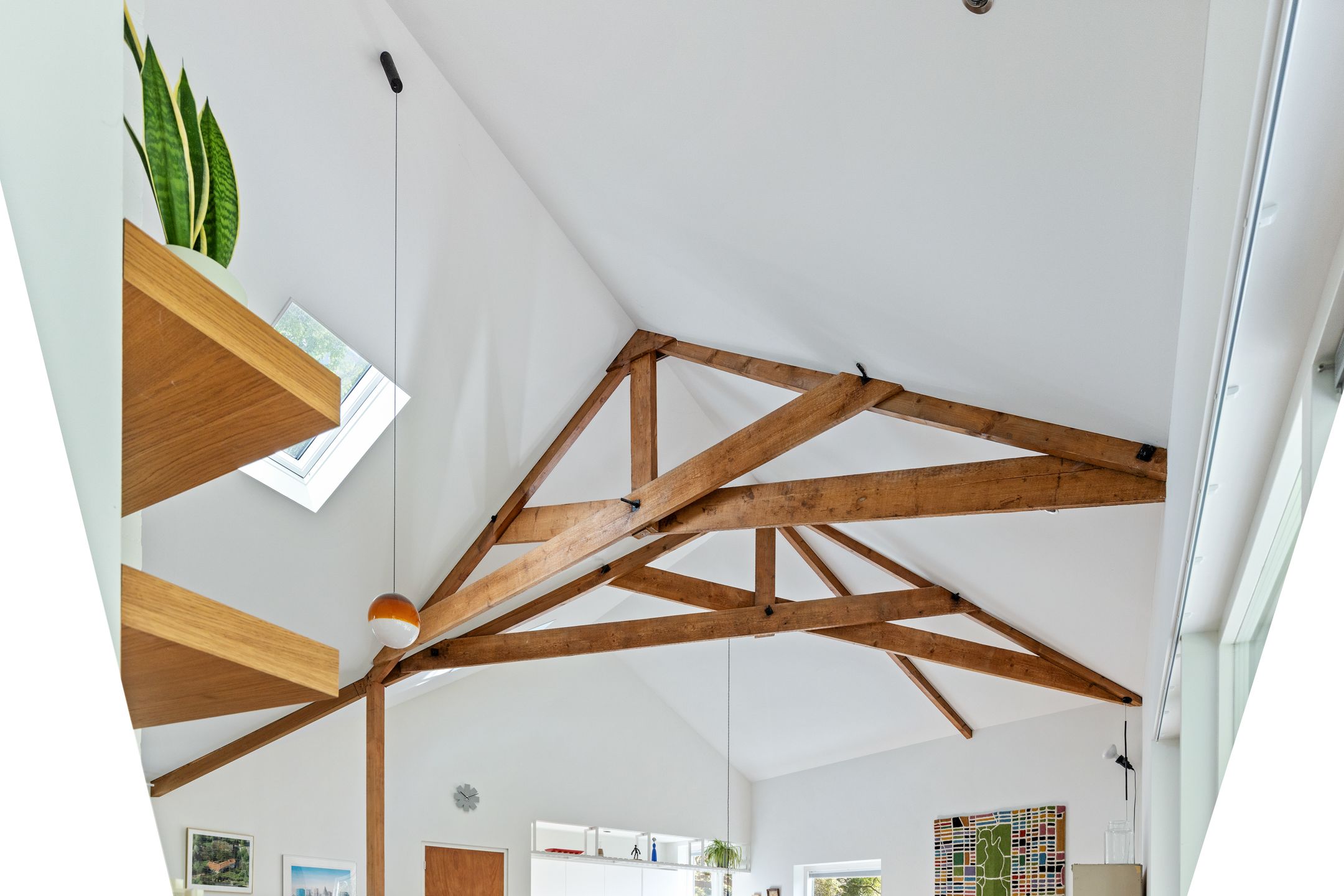 Photo 15 of Parallelweg 59