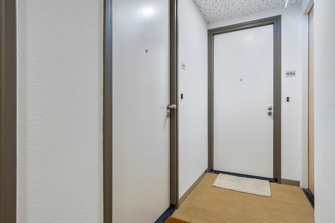 Foto 22 van Teakhout 44