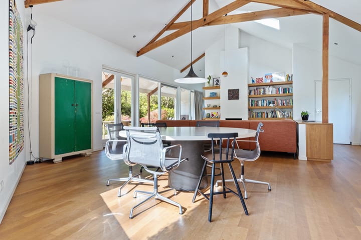 Foto 16 van Parallelweg 59