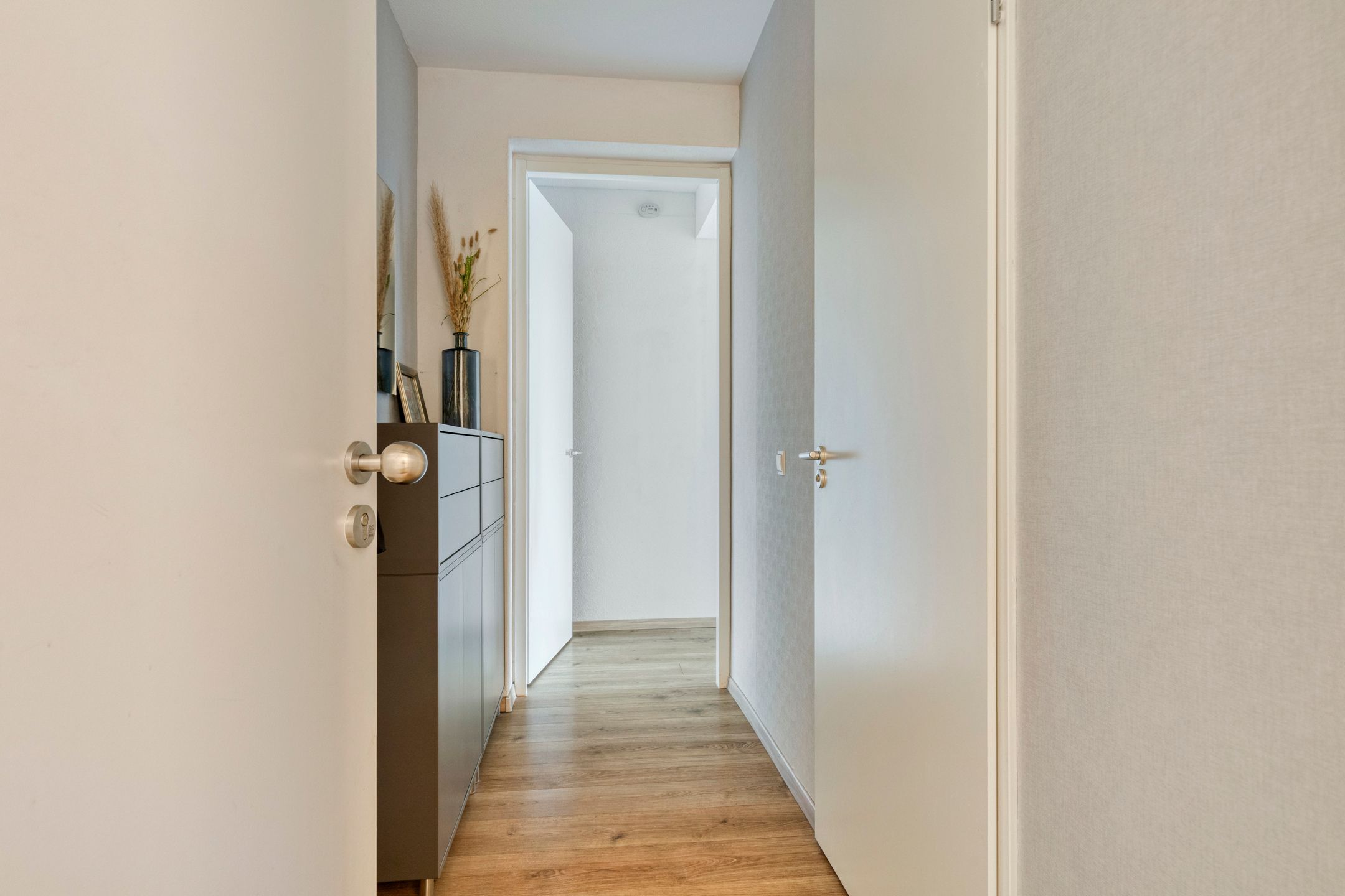 Foto 12 van Teakhout 44