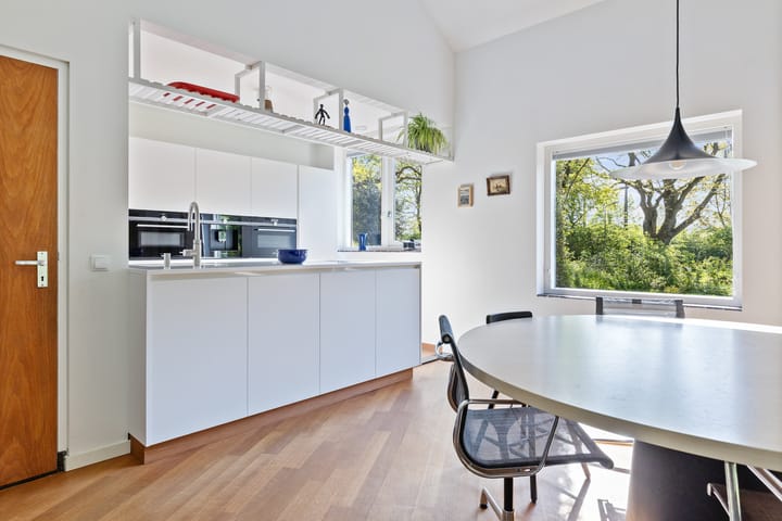 Foto 17 van Parallelweg 59