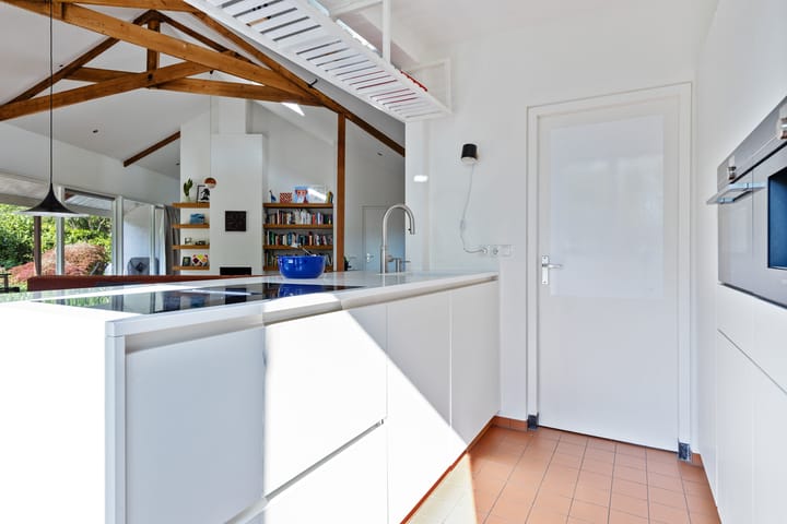 Foto 18 van Parallelweg 59