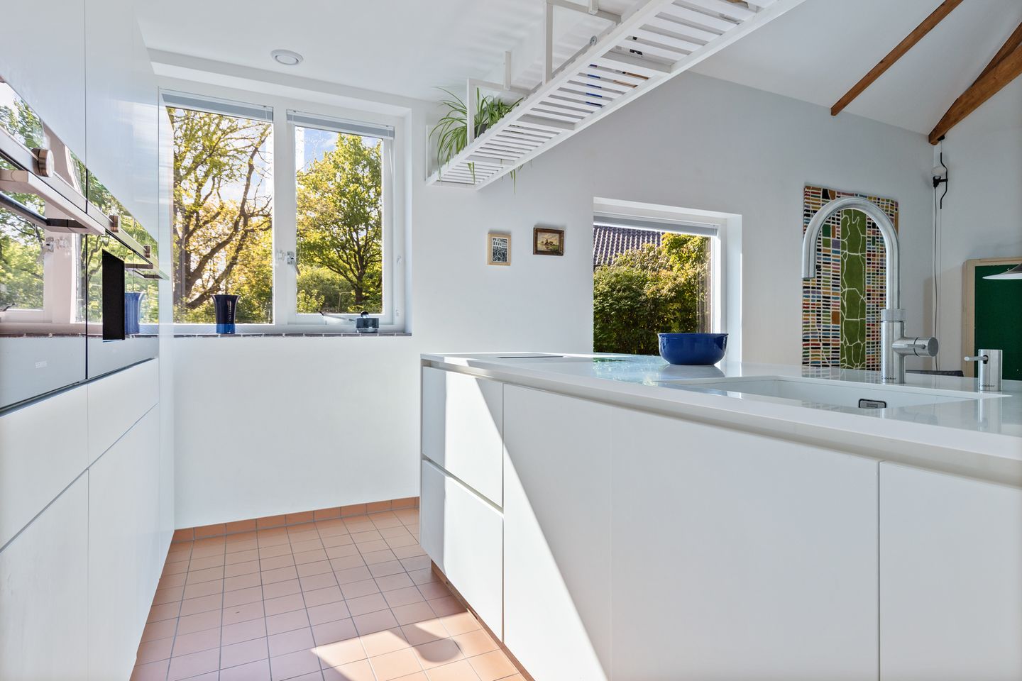 Photo 19 of Parallelweg 59