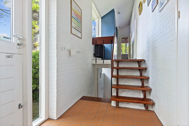 Foto 20 van Parallelweg 59