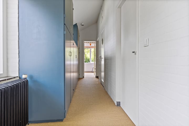 Foto 21 van Parallelweg 59