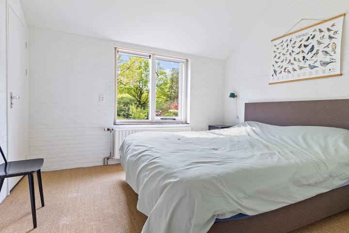 Foto 22 van Parallelweg 59