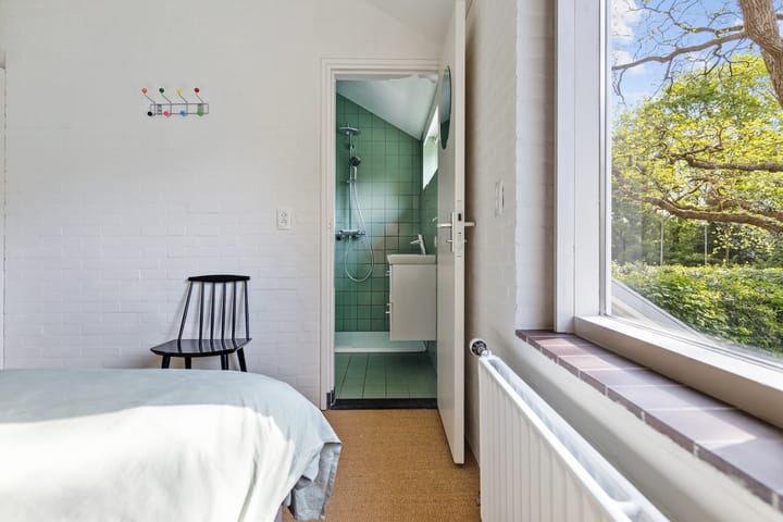 Foto 23 van Parallelweg 59