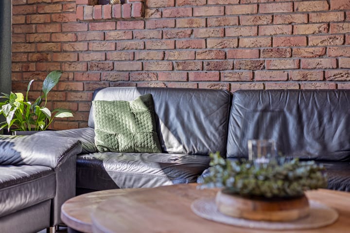 Foto 7 van Burg.Franssenstraat 28