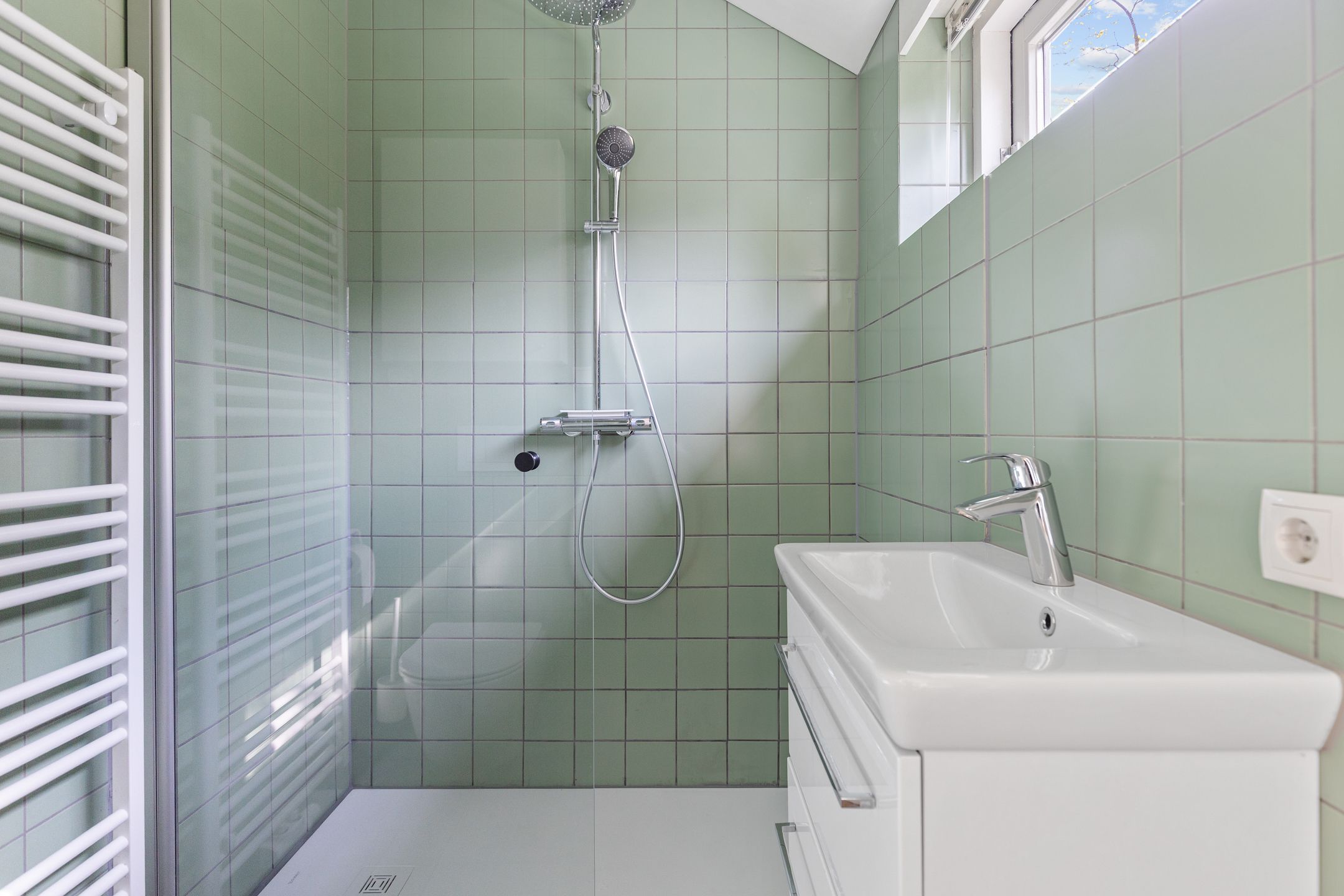 Photo 24 of Parallelweg 59