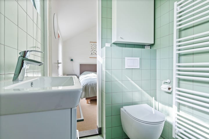 Foto 25 van Parallelweg 59