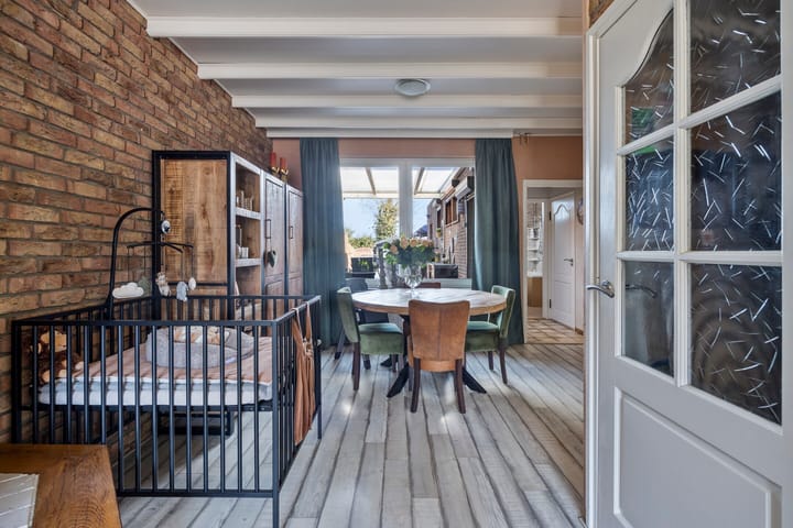 Foto 10 van Burg.Franssenstraat 28