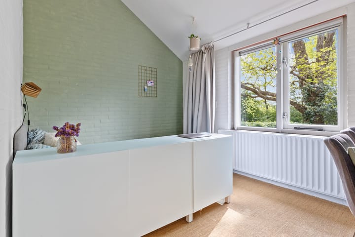 Foto 27 van Parallelweg 59