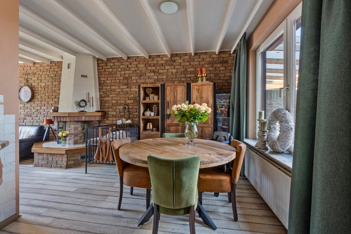 Foto 11 van Burg.Franssenstraat 28