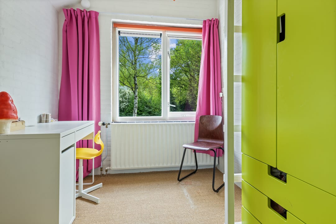 Photo 28 of Parallelweg 59