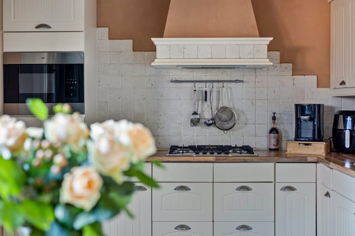 Foto 12 van Burg.Franssenstraat 28