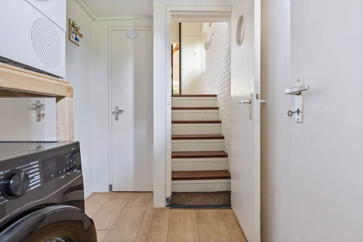 Foto 29 van Parallelweg 59