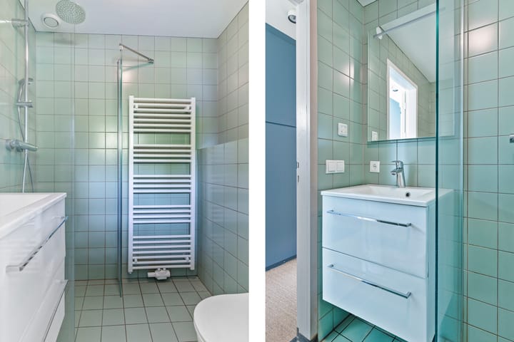 Foto 26 van Parallelweg 59