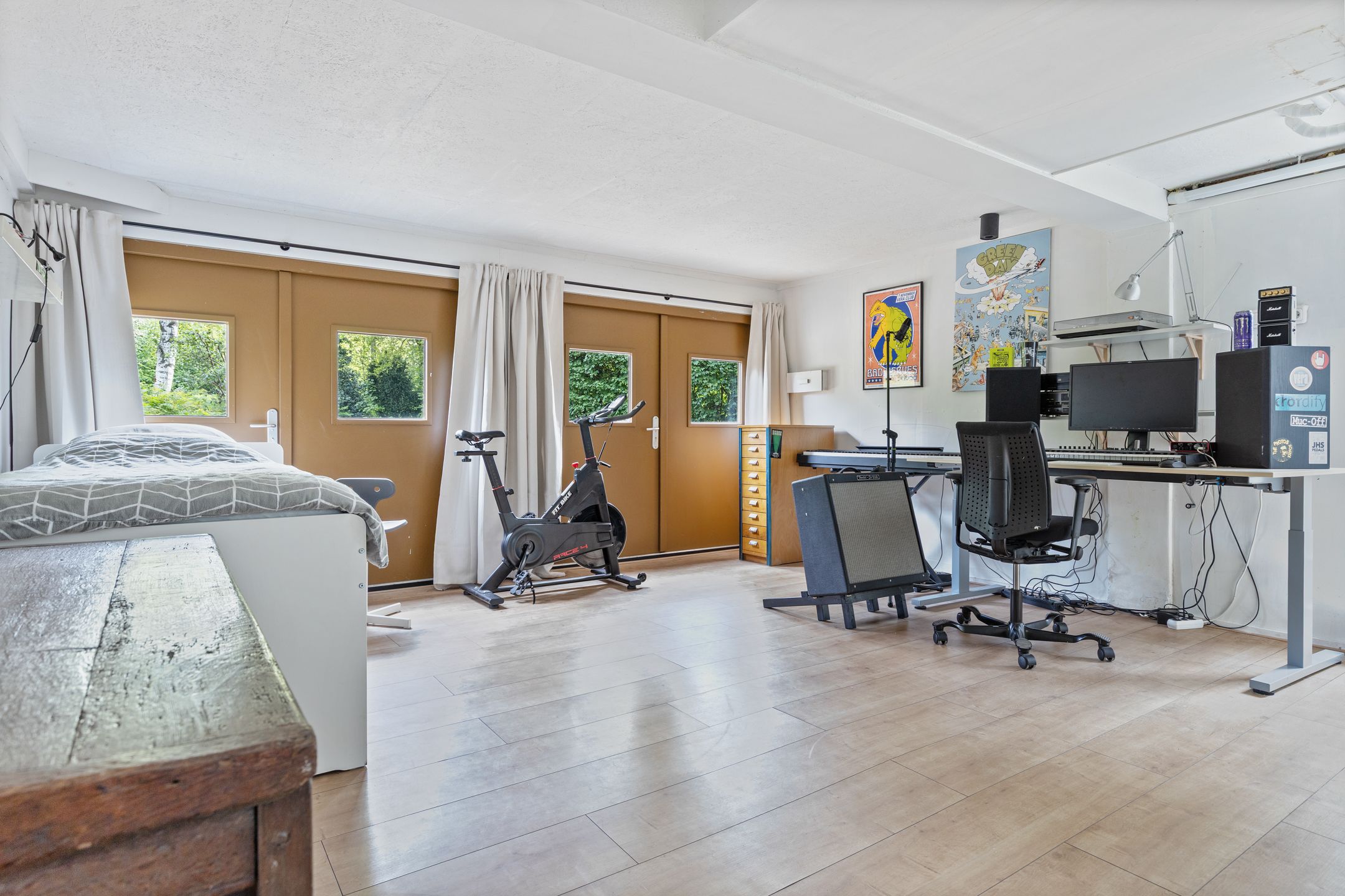 Photo 30 of Parallelweg 59