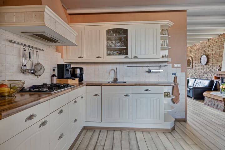 Foto 14 van Burg.Franssenstraat 28