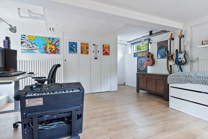 Foto 31 van Parallelweg 59