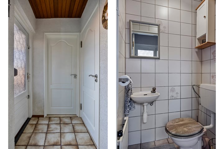 Foto 15 van Burg.Franssenstraat 28