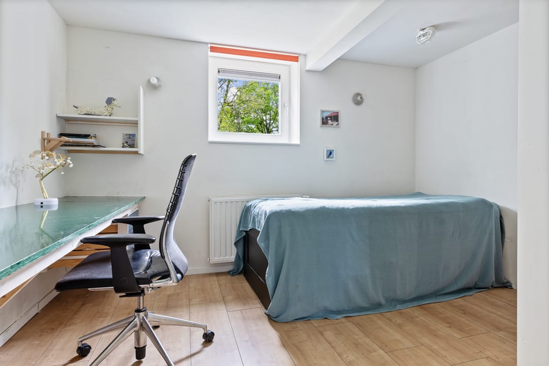 Photo 32 of Parallelweg 59