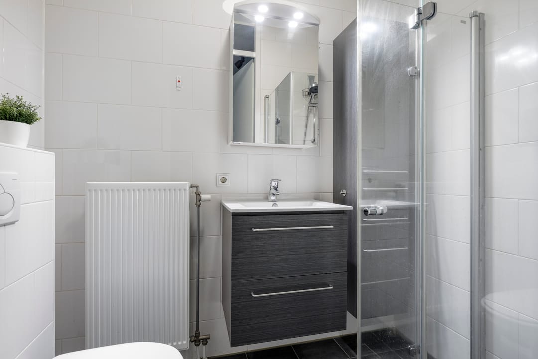 Foto 16 van Teakhout 44