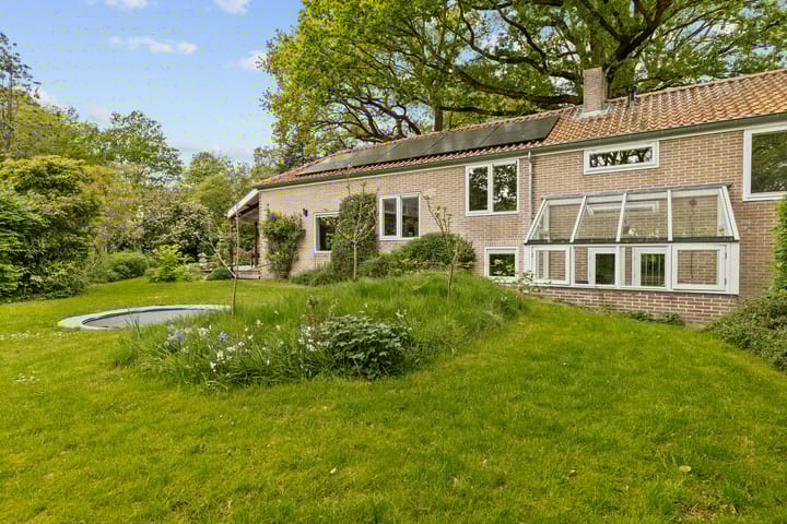 Foto 33 van Parallelweg 59