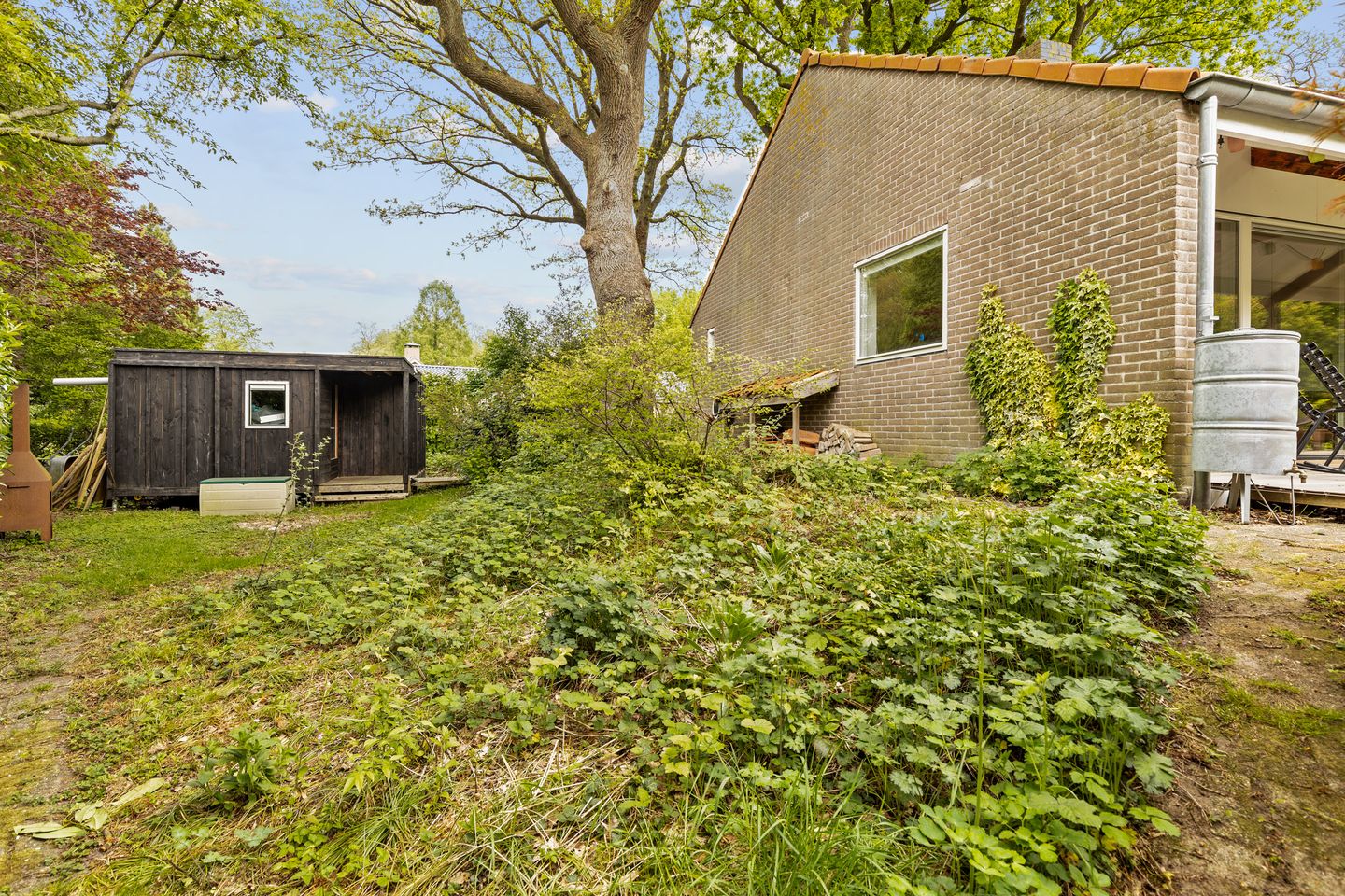 Photo 34 of Parallelweg 59