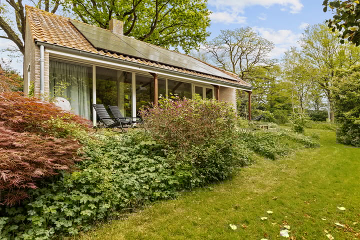 Foto 35 van Parallelweg 59