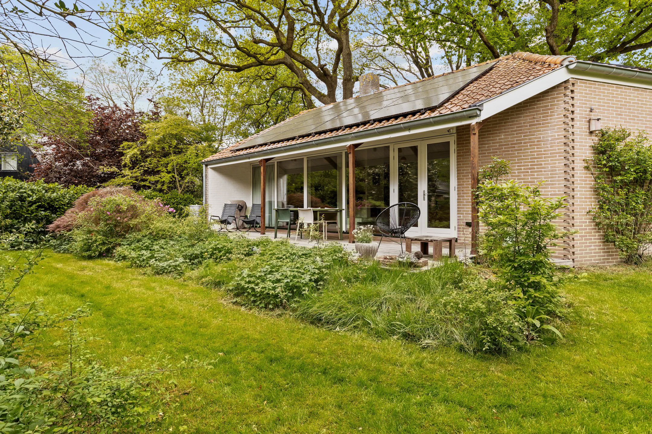 Photo 36 of Parallelweg 59