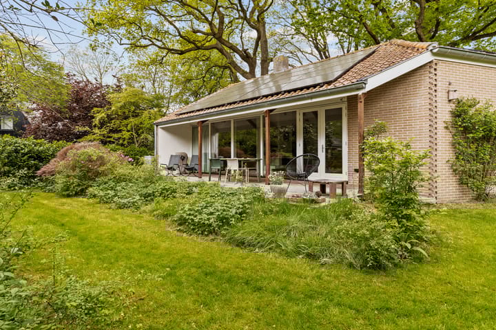 Foto 36 van Parallelweg 59