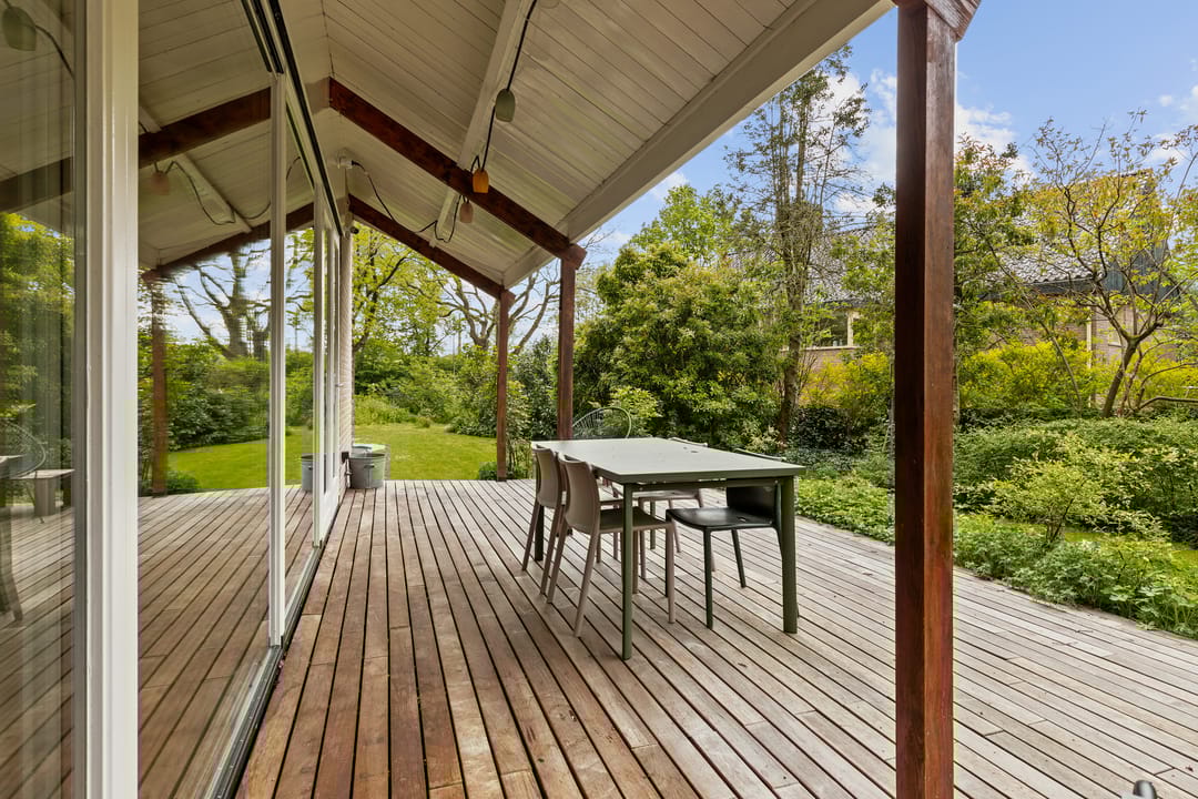 Photo 37 of Parallelweg 59