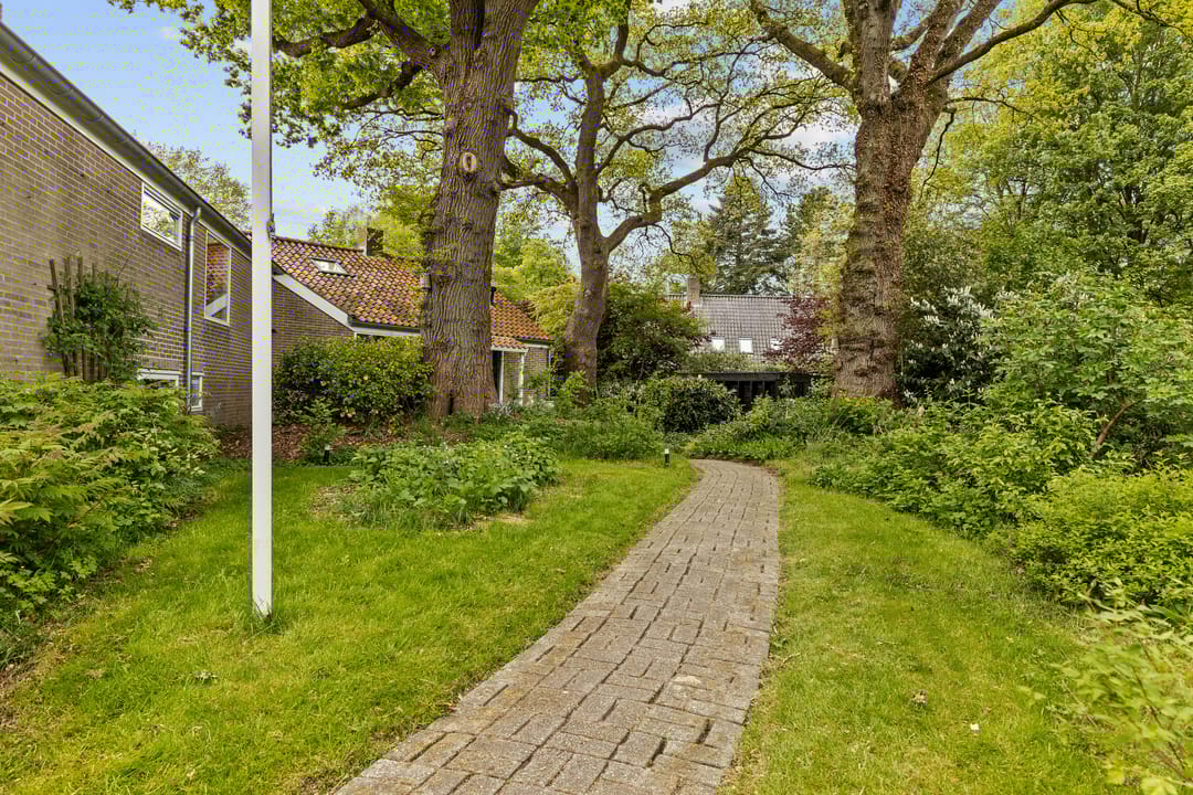 Photo 38 of Parallelweg 59