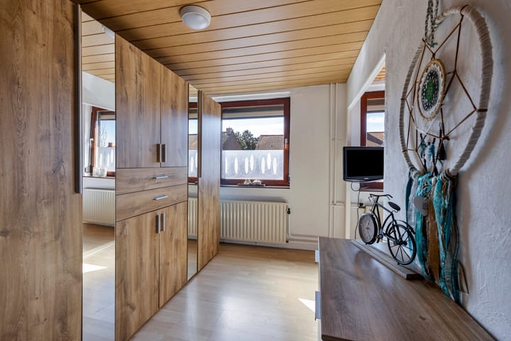 Foto 22 van Burg.Franssenstraat 28