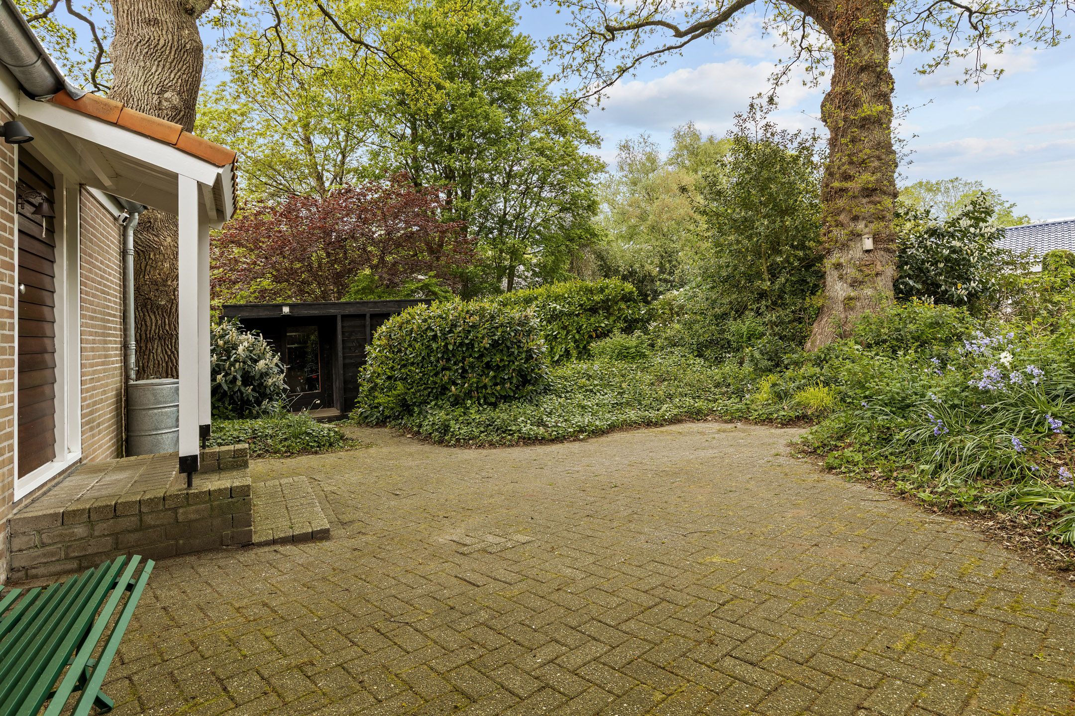 Photo 39 of Parallelweg 59