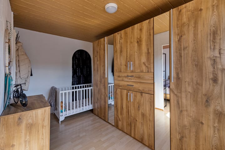 Foto 23 van Burg.Franssenstraat 28