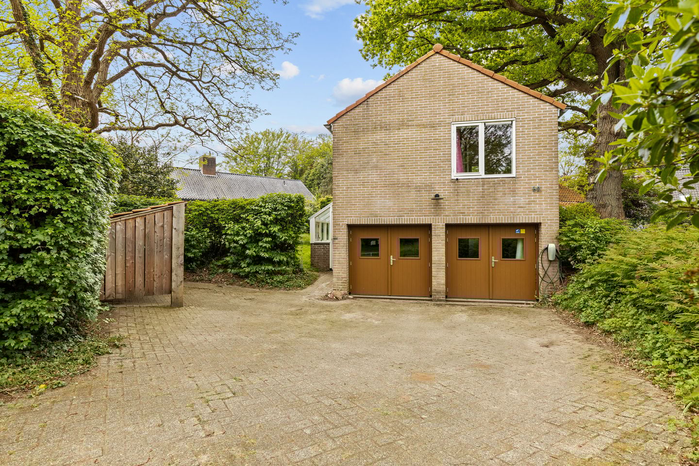 Photo 40 of Parallelweg 59