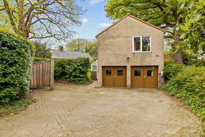 Foto 40 van Parallelweg 59