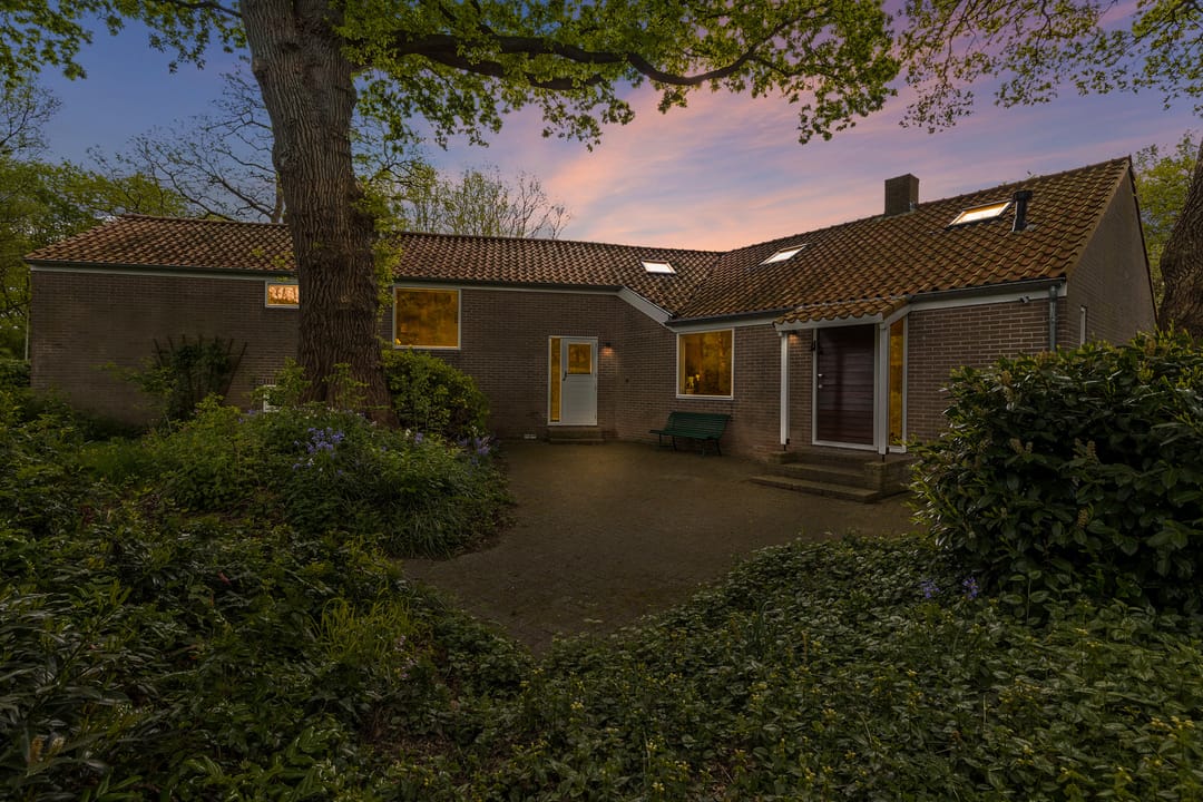 Photo 41 of Parallelweg 59