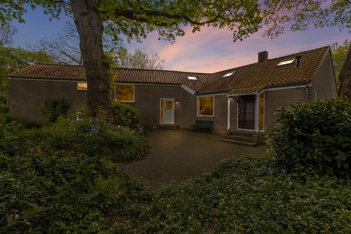 Foto 41 van Parallelweg 59