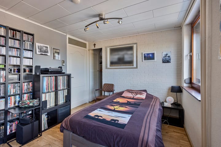 Foto 25 van Burg.Franssenstraat 28