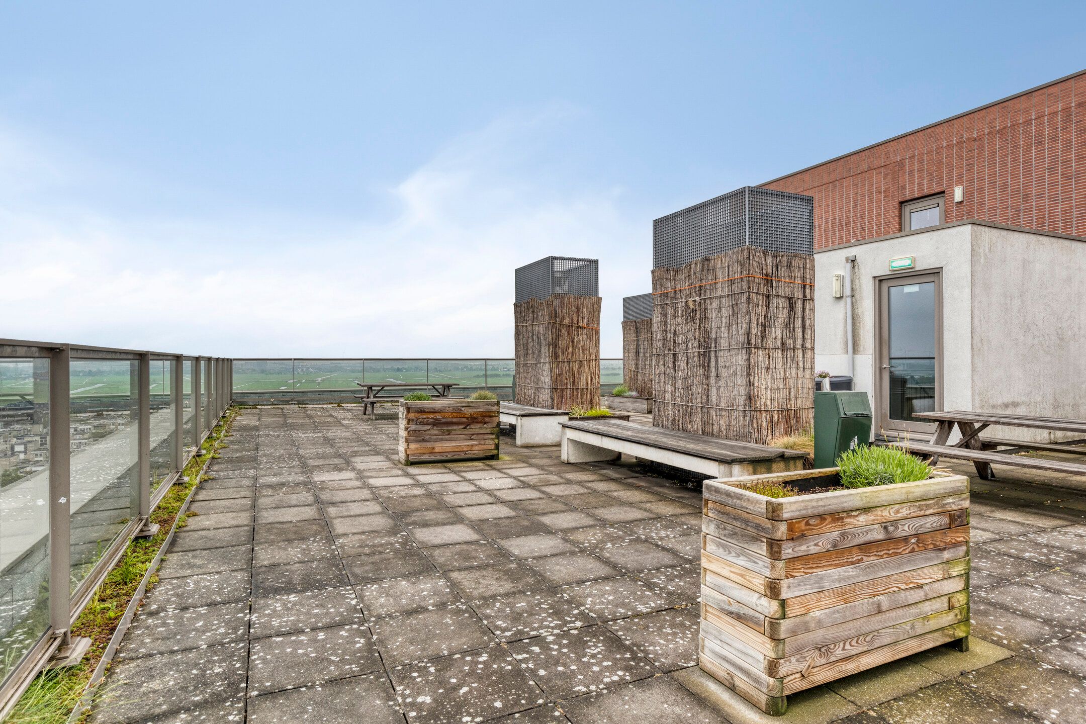 Foto 18 van Teakhout 44