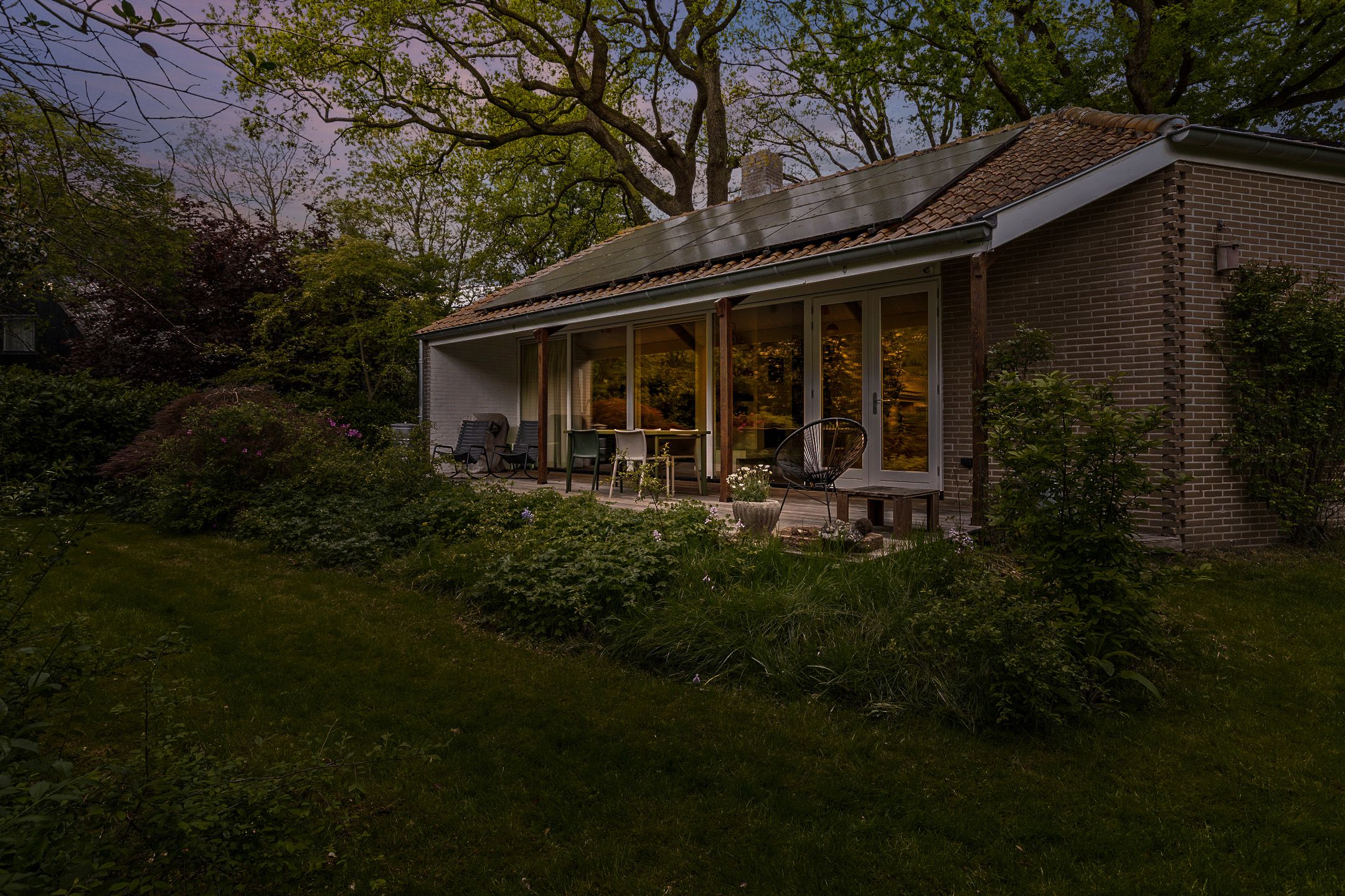 Photo 42 of Parallelweg 59