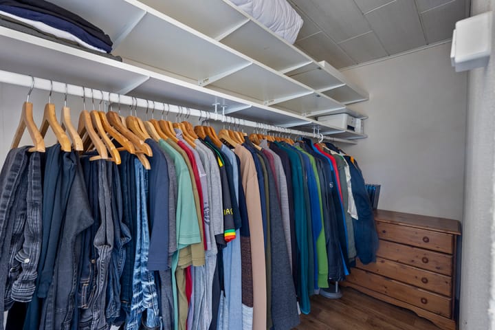 Foto 26 van Burg.Franssenstraat 28