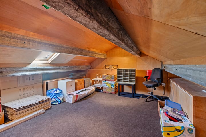 Foto 27 van Burg.Franssenstraat 28