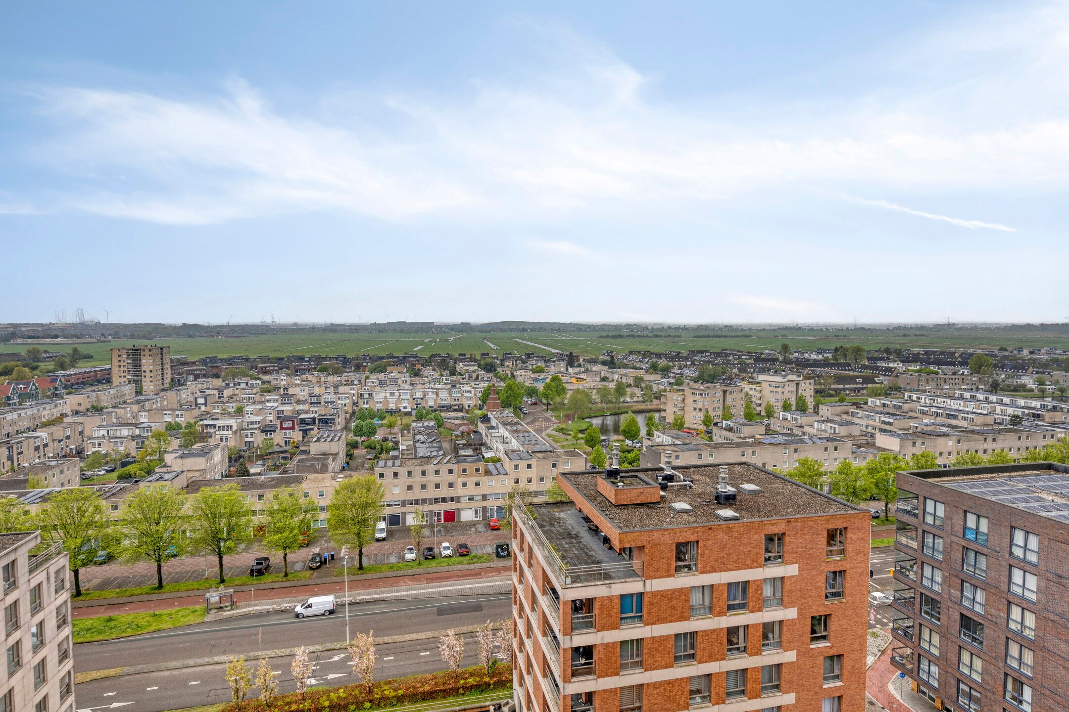 Foto 21 van Teakhout 44