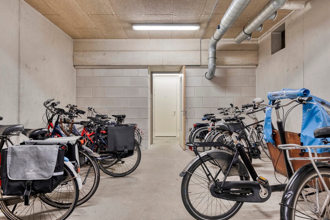 Foto 28 van Teakhout 44