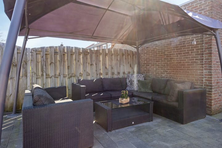 Foto 33 van Burg.Franssenstraat 28