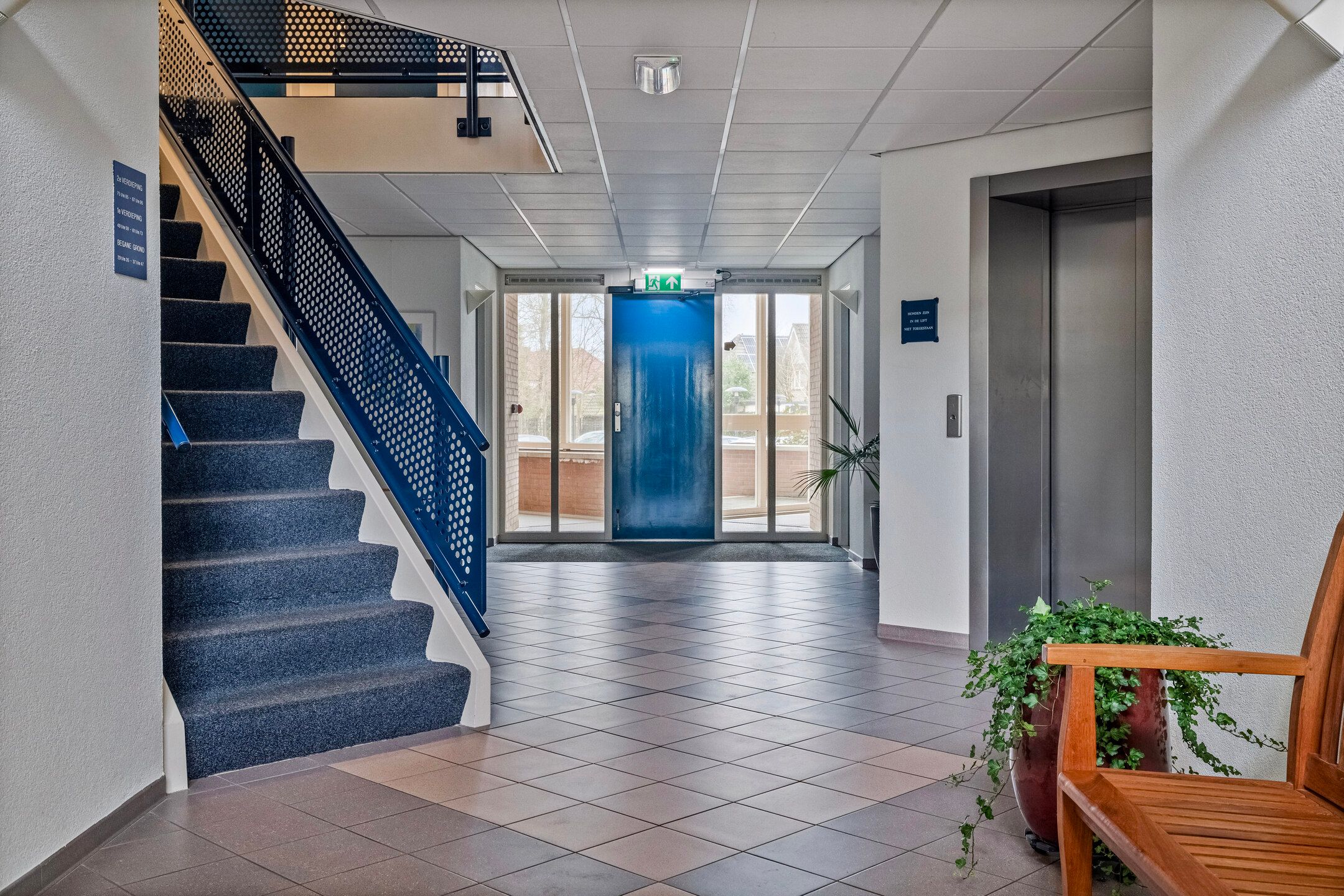 Photo 3 of Dorpsveld 31